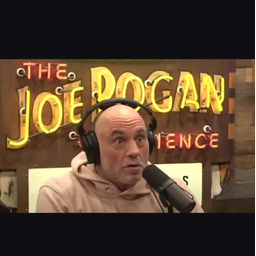Jre