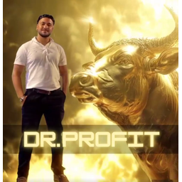 DRP