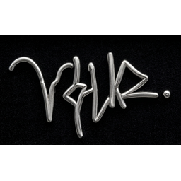VOLKZCOIN