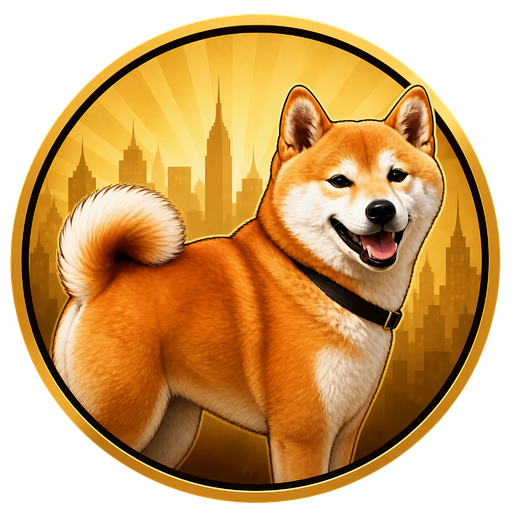 Shiba