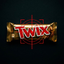 TWIX