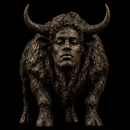 ANSEMINU