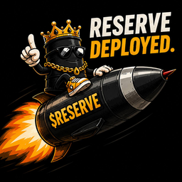 RESERVE