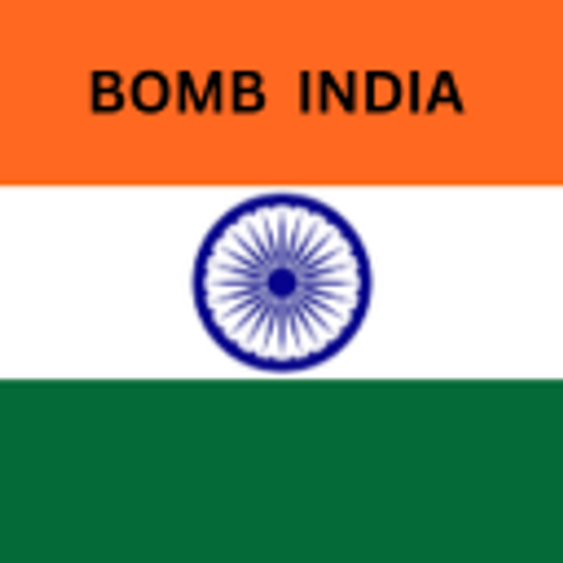 BOMBINDIA