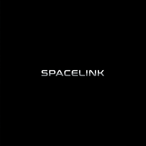 SPACELINK