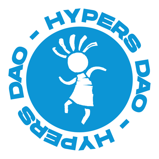 HYDAO