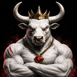 mbull