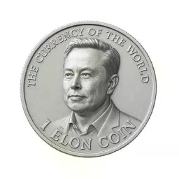 ELON
