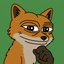 Pepple
