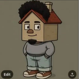 HOUSESEM