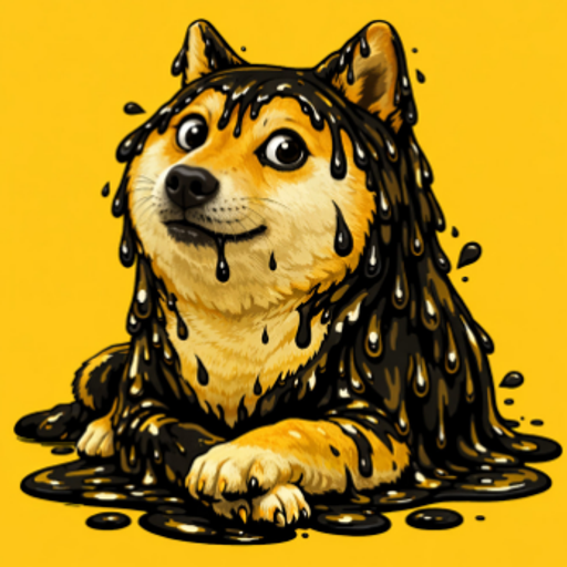OILDOGE