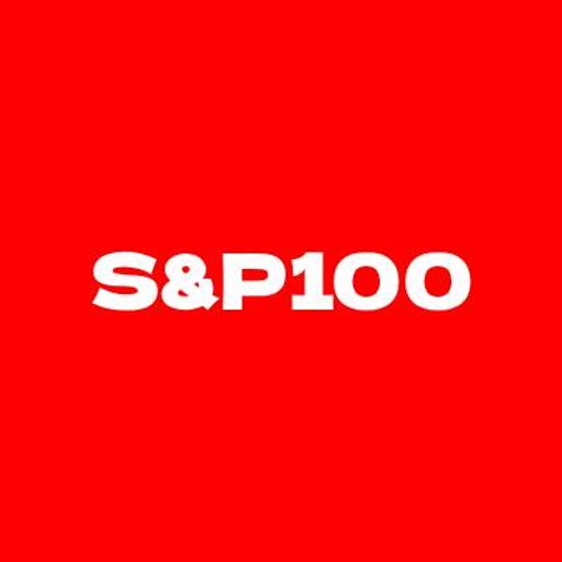 SNP100