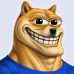 STEVECOIN