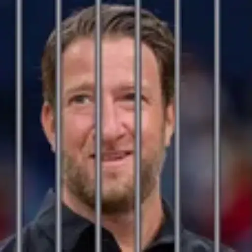 JAILSTOOL