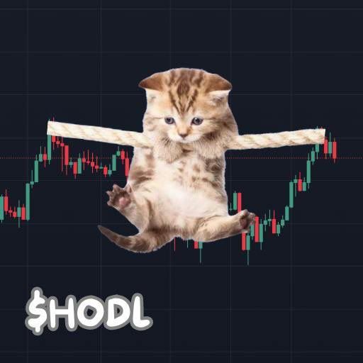 HODL