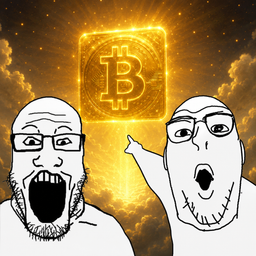 $SOYCOIN