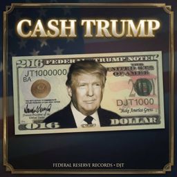 CashTrump