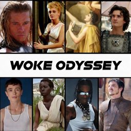 Odyssey