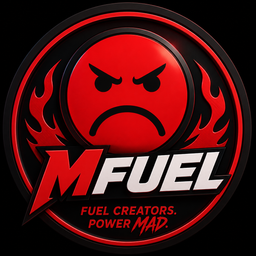 MFUEL