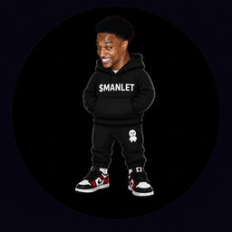$NIG
