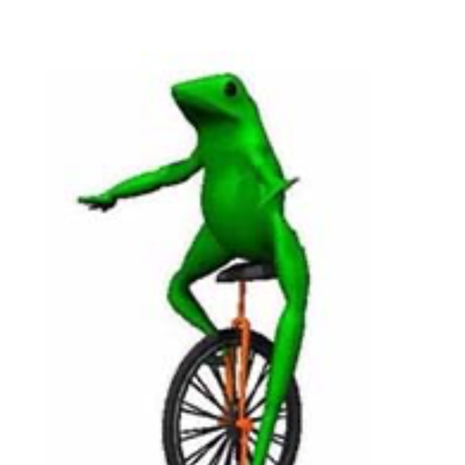 DAT