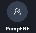 PumpFNF