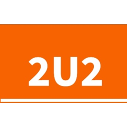 2U2