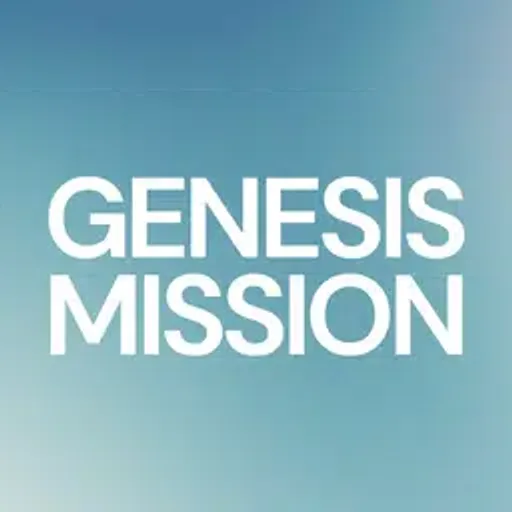 Genesis