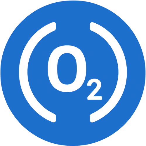 O2