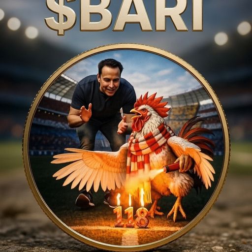 BARI