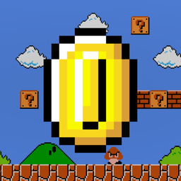 MARIO