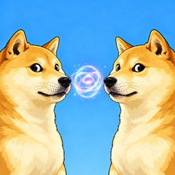 TELEPATHY