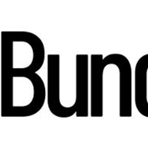 BUNDLE