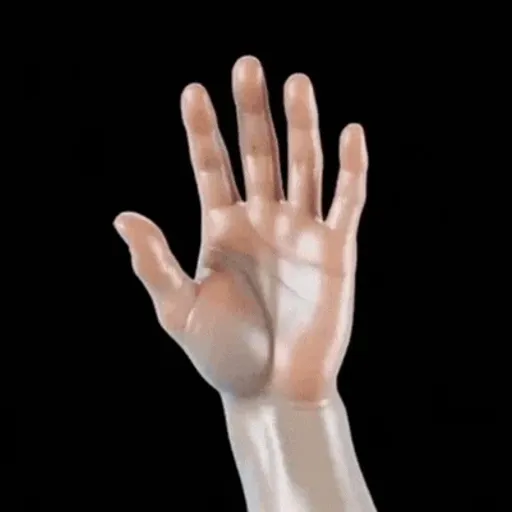 DMNDHANDS