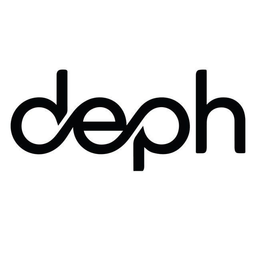 DEPH