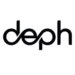 DEPH