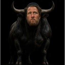PORTNOY