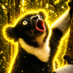 Lemur