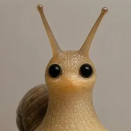 Snail