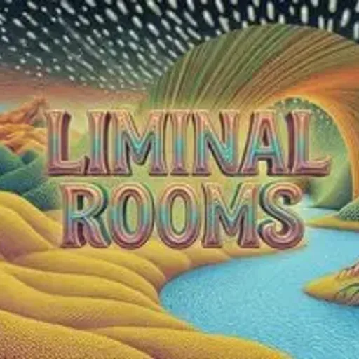 LIMINAL