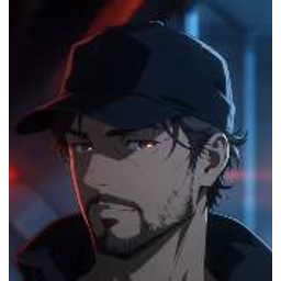tolysan