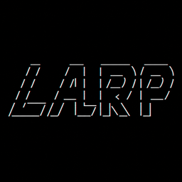 LARP