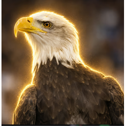 eagle