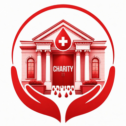 BLOODBANK