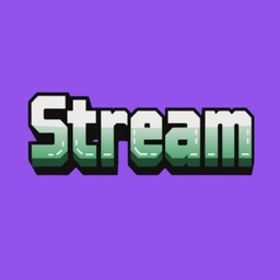 STREAM