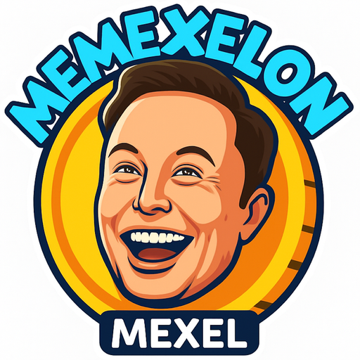 MEXEL