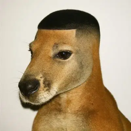 faded