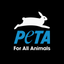 PETA