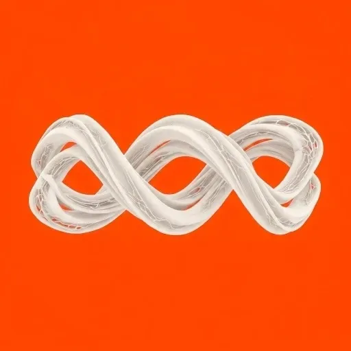OS1
