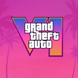 GTA